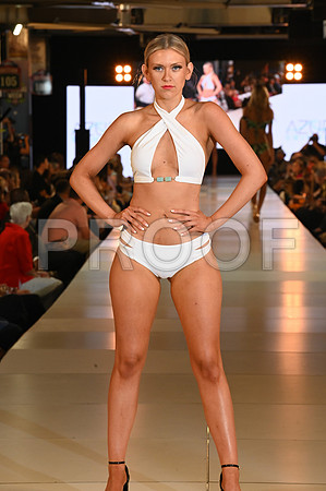 murphyphotography_GFW2023_Sat NIght_4-22-2023-608