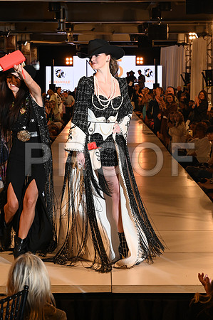 murphyphotography_GFW2023_Sat NIght_4-22-2023-968