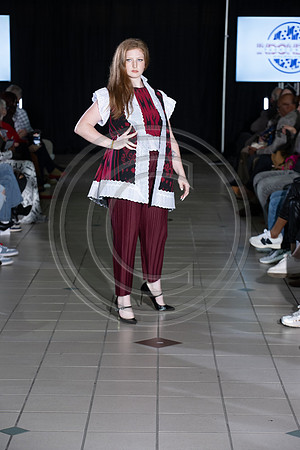 murphyphotography_spartanburgfashionweek_11-17-2024-493