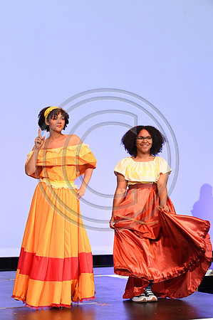 murphyphotography_northwestschoolofthearts_CharlotteNC_5-19-2023-129