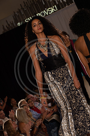 murphyphotography_cfw_2022_Thursday-455