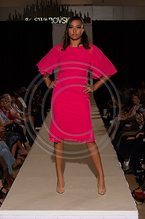 murphyphotography_cfw_2022_Thursday-251