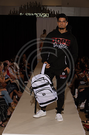 murphyphotography_cfw_2022_Thursday-340