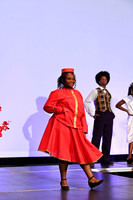 murphyphotography_northwestschoolofthearts_CharlotteNC_5-19-2023-120