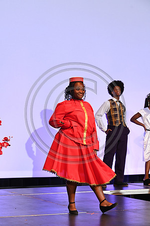 murphyphotography_northwestschoolofthearts_CharlotteNC_5-19-2023-120