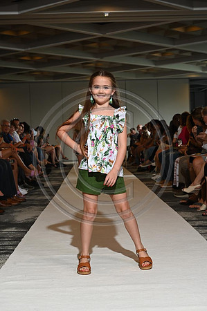 murphyphotography_cltseen_Summerinstyle_7-16-2022-303