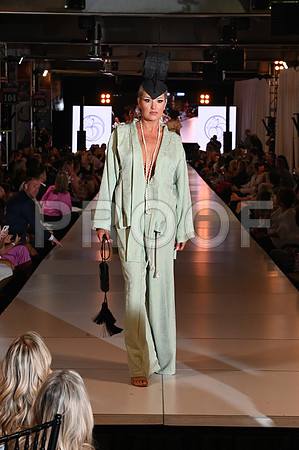 murphyphotography_GFW2023_Sat NIght_4-22-2023-845
