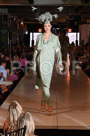 murphyphotography_GFW2023_Sat NIght_4-22-2023-824