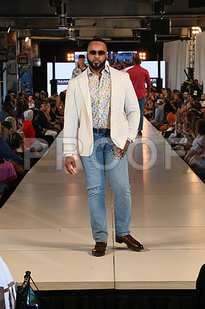 murphyphotography_GFW2023_Sat NIght_4-22-2023-273