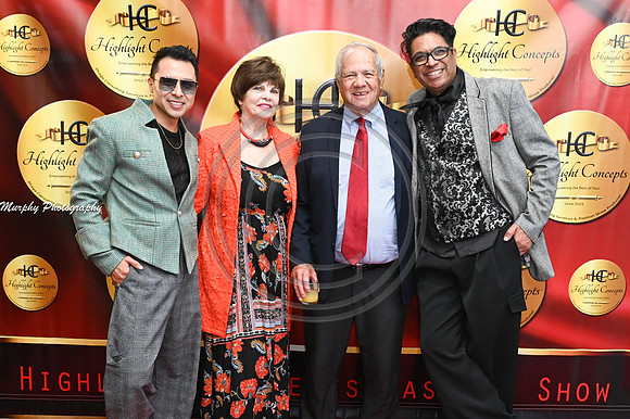 murphyphotography_hilightconcepts_redcarpet_6-2-2024-165
