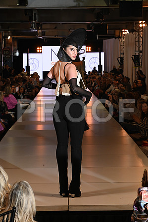 murphyphotography_GFW2023_Sat NIght_4-22-2023-920