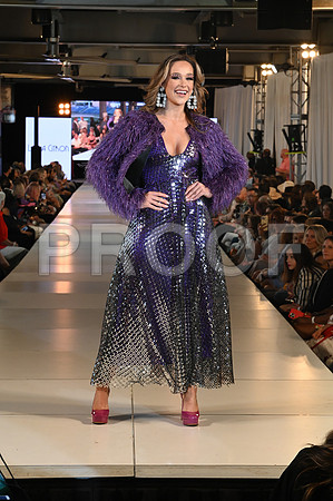 murphyphotography_GFW2023_Sat NIght_4-22-2023-346