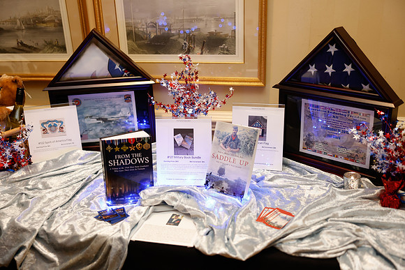 murphyphotography_patriotgala2022_candids00102