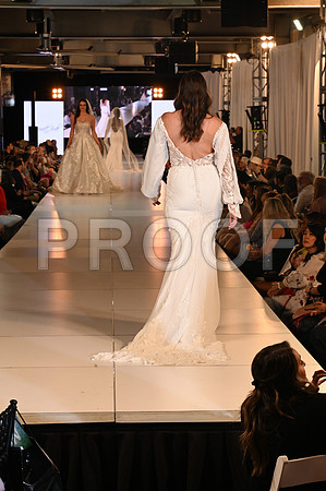 murphyphotography_GFW2023_Sat NIght_4-22-2023-554