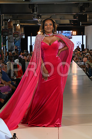 murphyphotography_GFW2023_Sat NIght_4-22-2023-232