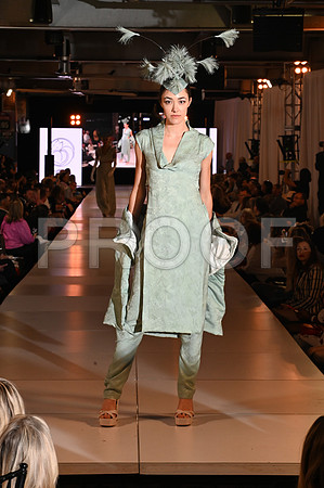 murphyphotography_GFW2023_Sat NIght_4-22-2023-827