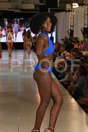 murphyphotography_GFW2023_Sat NIght_4-22-2023-604