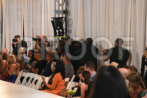 murphyphotography_GFW2023_Sat NIght_4-22-2023-640