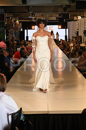 murphyphotography_GFW2023_Sat NIght_4-22-2023-504