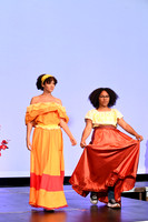 murphyphotography_northwestschoolofthearts_CharlotteNC_5-19-2023-126