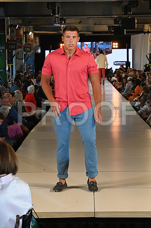 murphyphotography_GFW2023_Sat NIght_4-22-2023-270