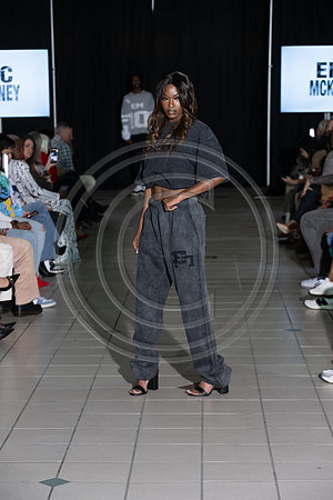 murphyphotography_spartanburgfashionweek_11-17-2024-659