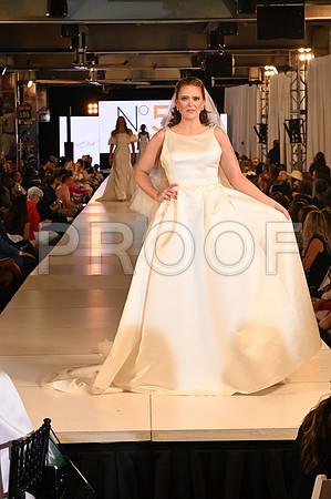 murphyphotography_GFW2023_Sat NIght_4-22-2023-532