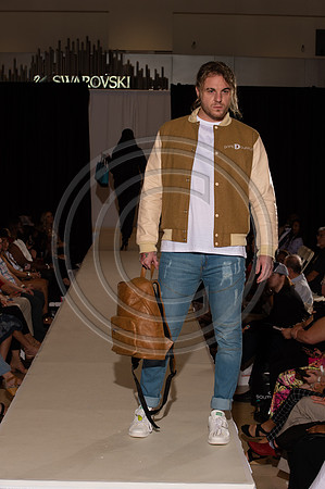 murphyphotography_cfw_2022_Thursday-367