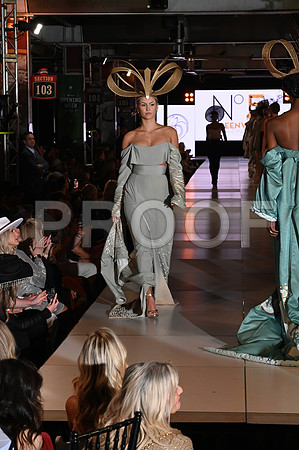 murphyphotography_GFW2023_Sat NIght_4-22-2023-903