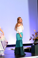 murphyphotography_northwestschoolofthearts_CharlotteNC_5-19-2023-125