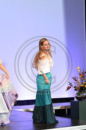 murphyphotography_northwestschoolofthearts_CharlotteNC_5-19-2023-125
