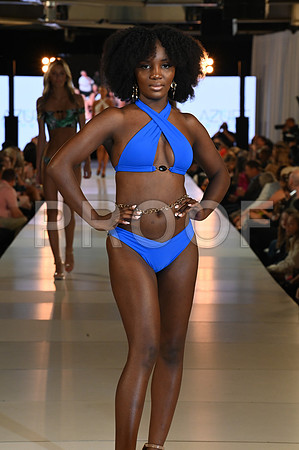murphyphotography_GFW2023_Sat NIght_4-22-2023-601