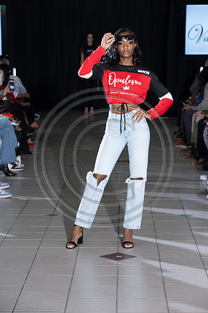 murphyphotography_spartanburgfashionweek_11-17-2024-198