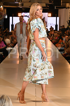 murphyphotography_GFW2023_Sat NIght_4-22-2023-657