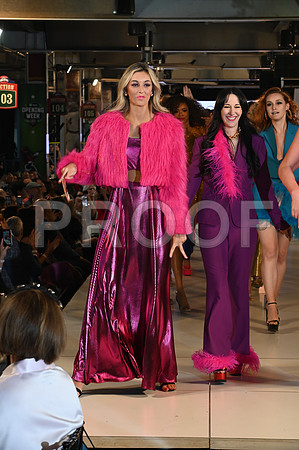 murphyphotography_GFW2023_Sat NIght_4-22-2023-402