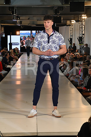 murphyphotography_GFW2023_Sat NIght_4-22-2023-275