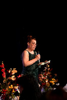 murphyphotography_northwestschoolofthearts_CharlotteNC_5-19-2023-112