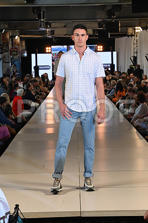 murphyphotography_GFW2023_Sat NIght_4-22-2023-280