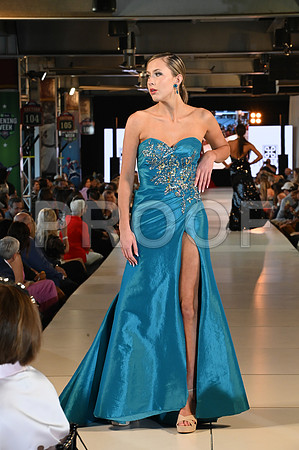 murphyphotography_GFW2023_Sat NIght_4-22-2023-182
