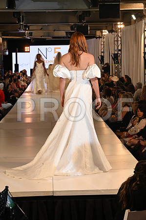 murphyphotography_GFW2023_Sat NIght_4-22-2023-542