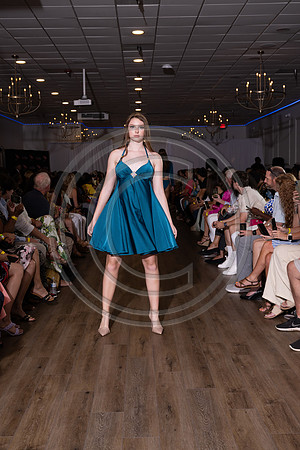 murphyphotography_cltseen_letsflamingo_7-20-2024-1034