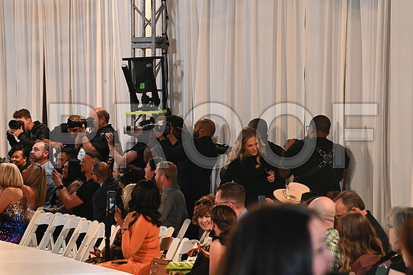 murphyphotography_GFW2023_Sat NIght_4-22-2023-639