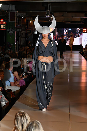 murphyphotography_GFW2023_Sat NIght_4-22-2023-800