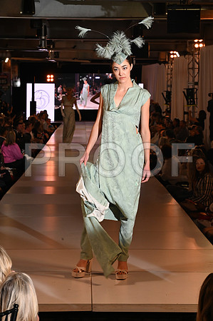 murphyphotography_GFW2023_Sat NIght_4-22-2023-829