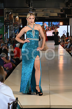 murphyphotography_GFW2023_Sat NIght_4-22-2023-207
