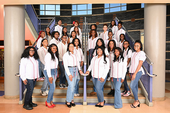 murphyphotography_DST_2023Cotillion_groupphotos-121