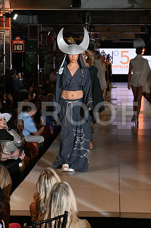 murphyphotography_GFW2023_Sat NIght_4-22-2023-890