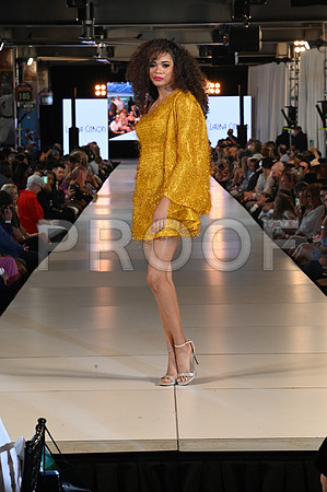 murphyphotography_GFW2023_Sat NIght_4-22-2023-324