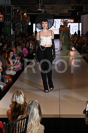 murphyphotography_GFW2023_Sat NIght_4-22-2023-912
