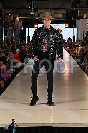 murphyphotography_GFW2023_Sat NIght_4-22-2023-423
